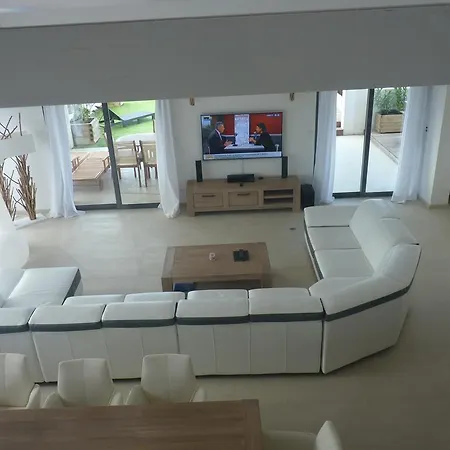 Sur Le Toit - Cita Di Sali Apartment